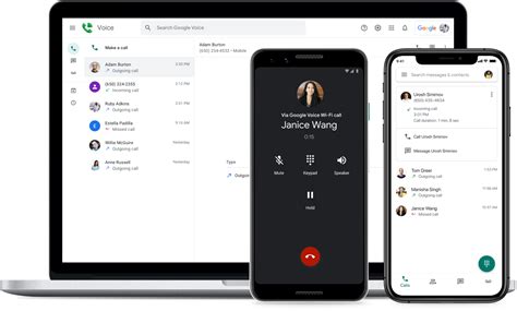 google voice sverige|Ringa Google Voice.